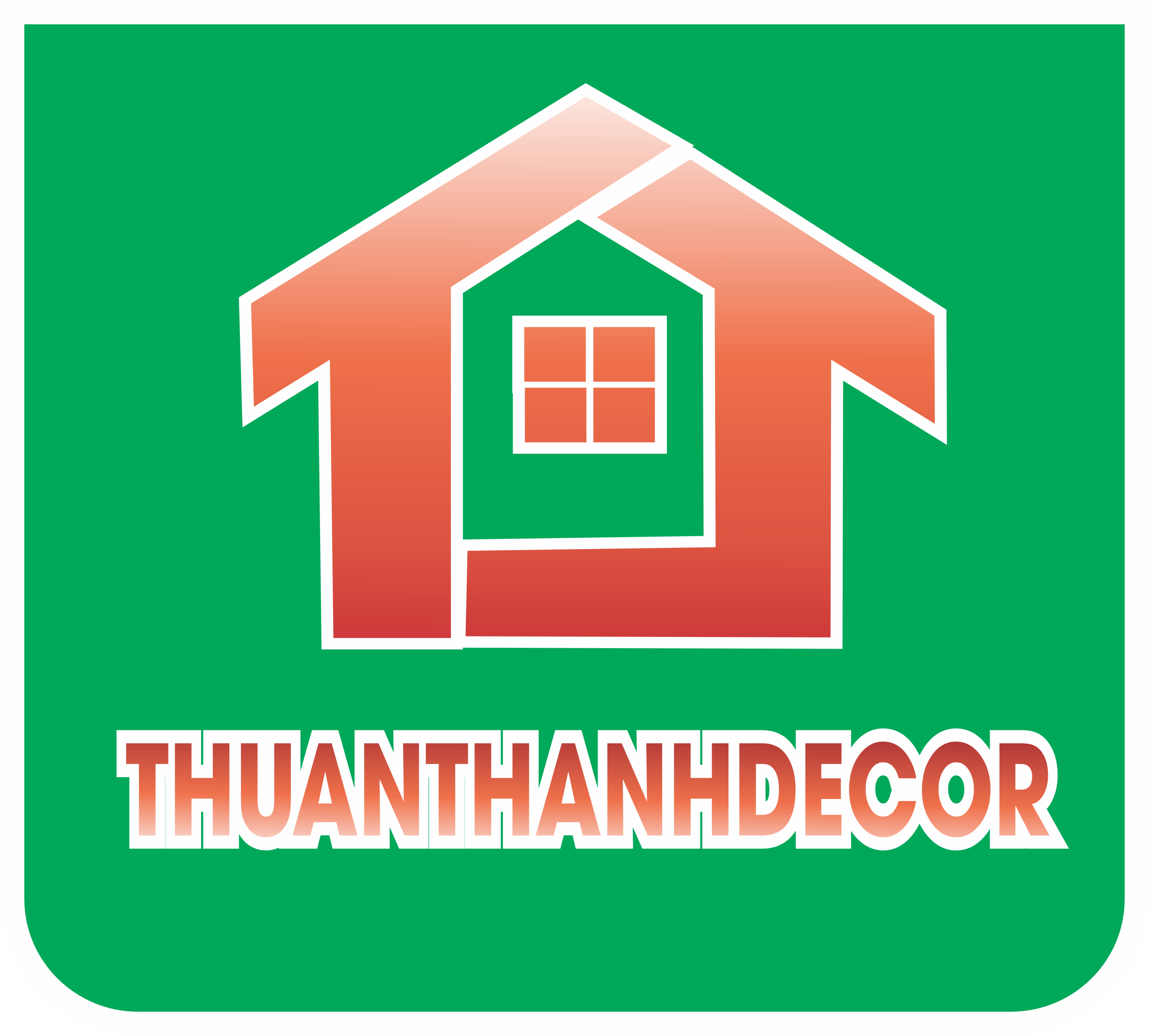 Thuận Thành Decor